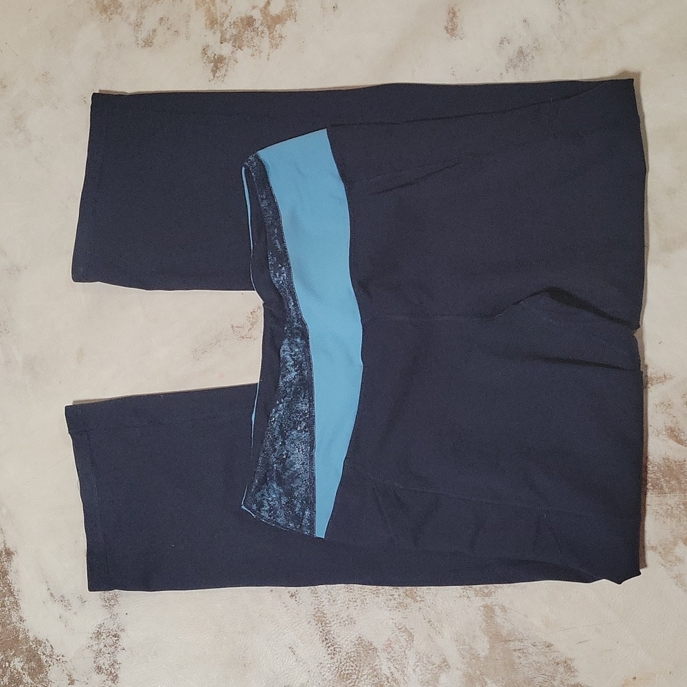 Marika Yoga Pants